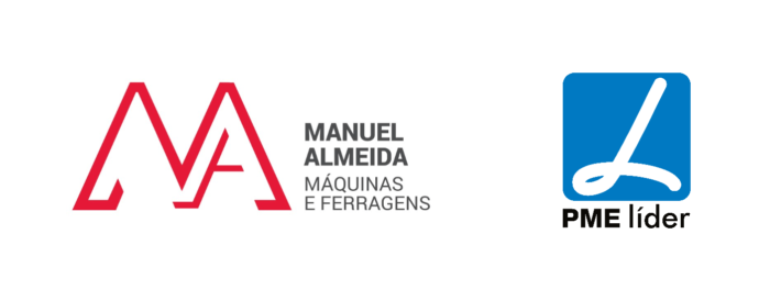 Somos PME Líder desde 2009 - Manuel Almeida